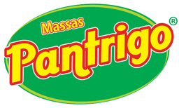 Pantrigo